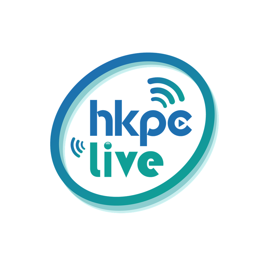 logo - hkpc live
