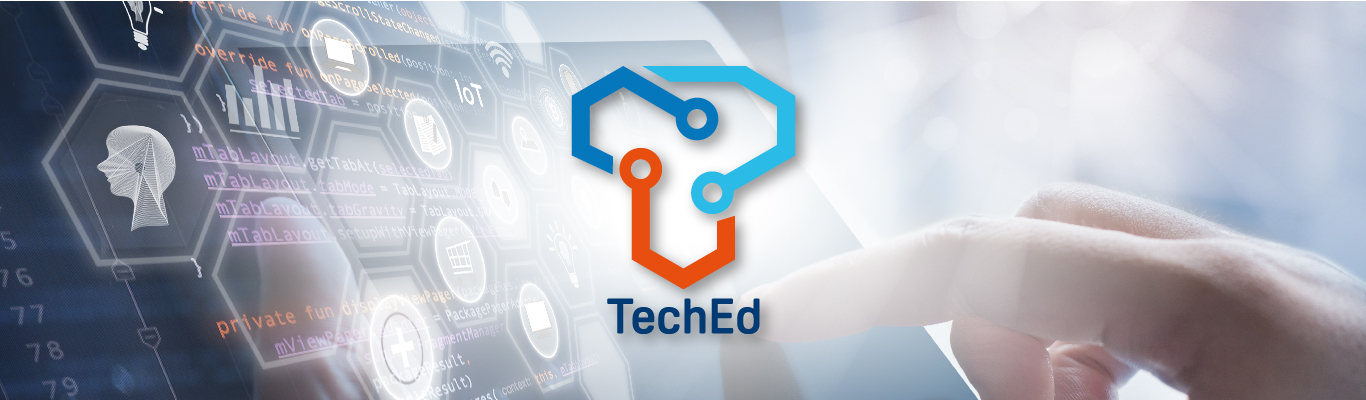 TechEd