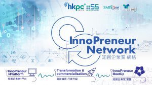 InnoPreneur Network