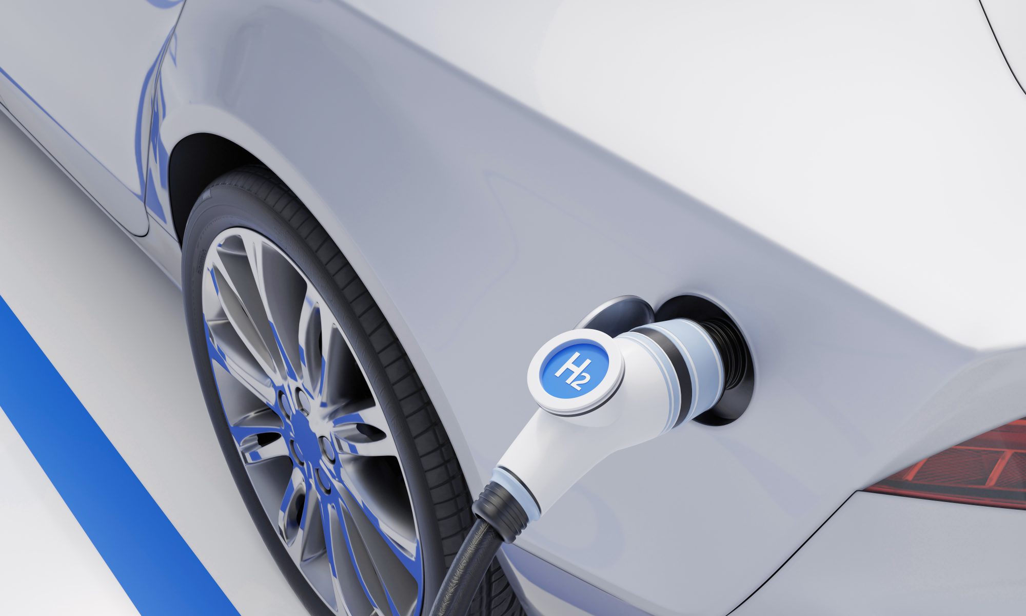 hydrogen-fuel-car