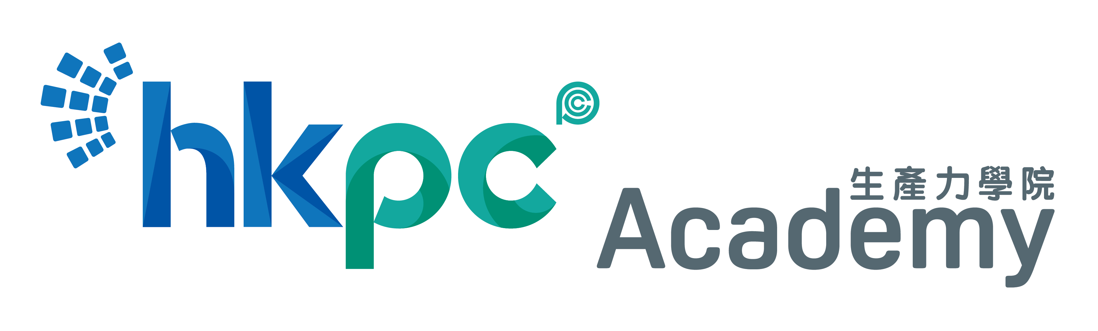 HKPC Academy