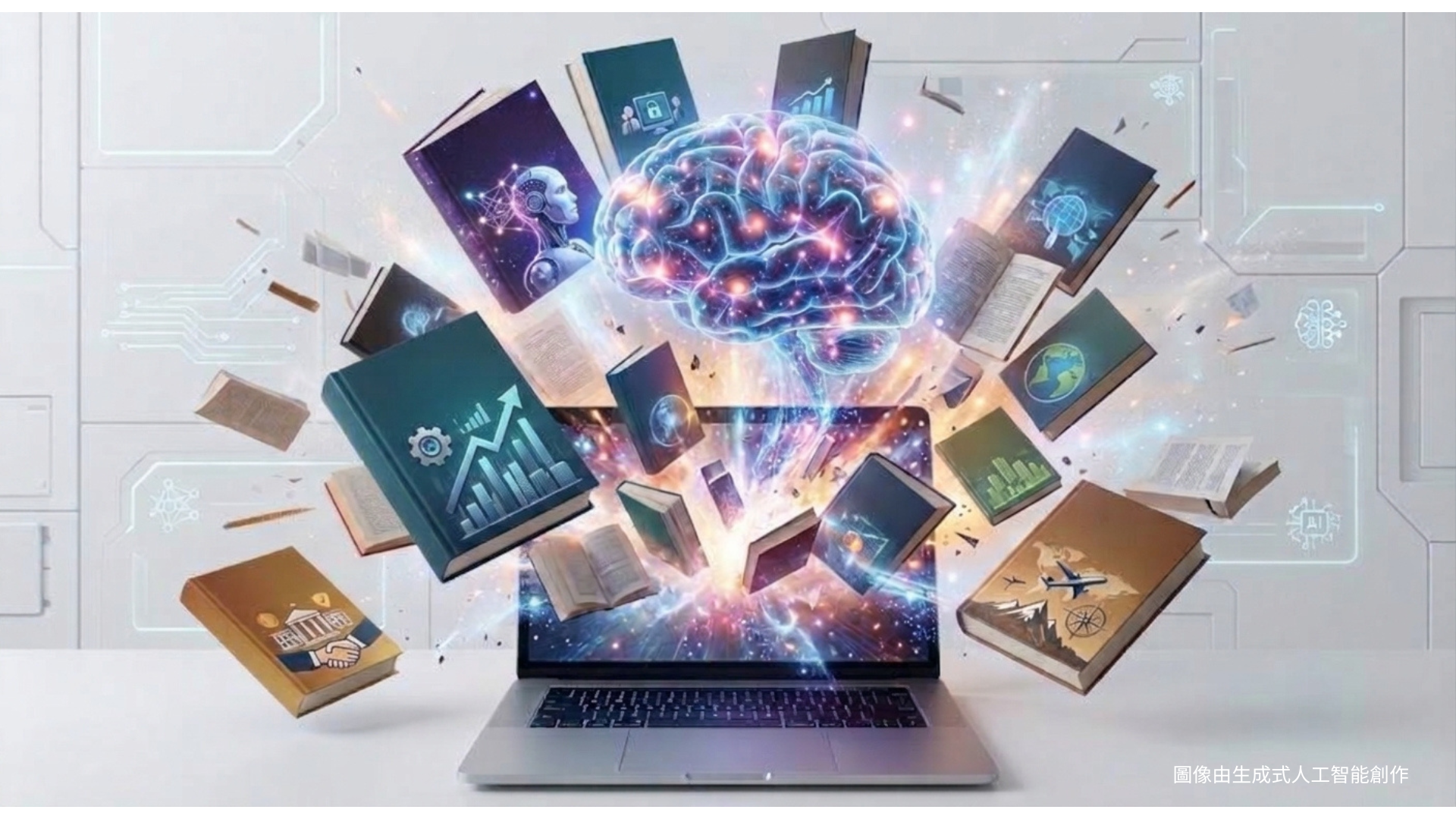 AI 速学堂 免费在线课程